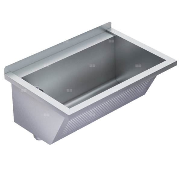 BS313N Komora gospodarcza