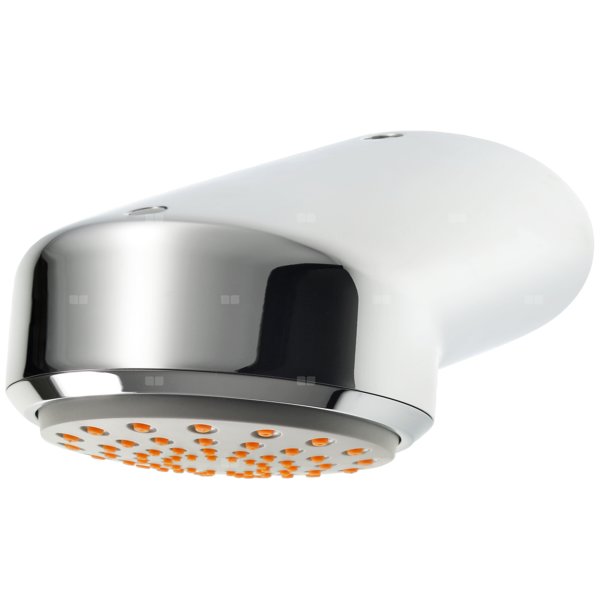 SHAC0011 Głowica natryskowa