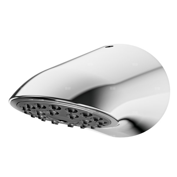 SHAS0011 Głowica natryskowa