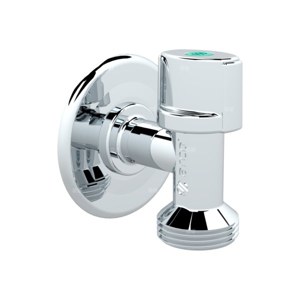 L-86 MAC 1/2X3/4 M/NOVA METAL INDICE VITAQ