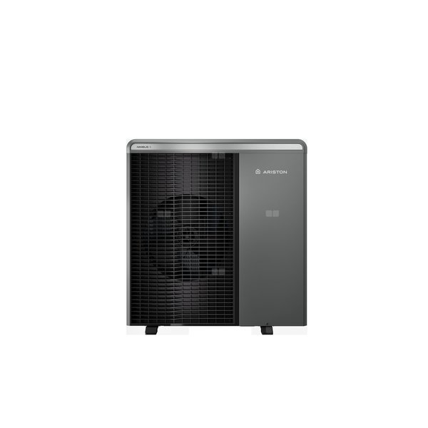 Pompa ciepła c.o. NIMBUS 5 COMPACT 80 M R290