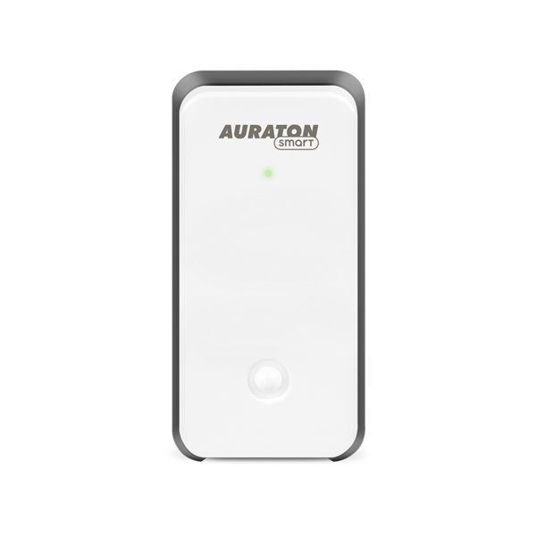 AURATON Temperature Sensor Outdoor - Czujnik temperatury SMART (zewnętrzny)