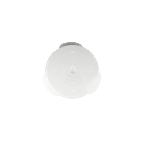 AURATON Flood Sensor 2.0 - Czujnik zalania SMART