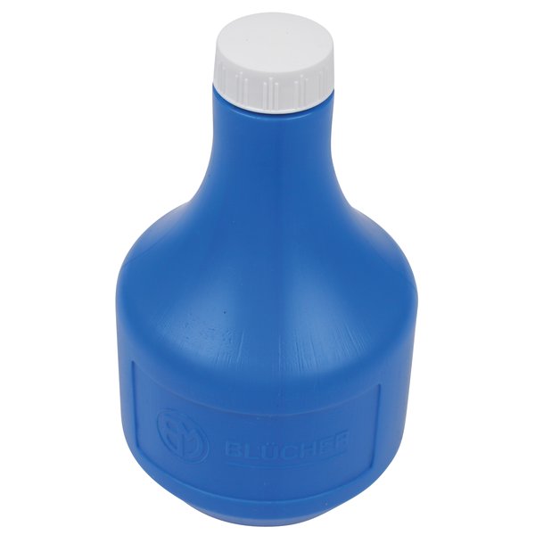 Olej do łączenia rur 0,5 l