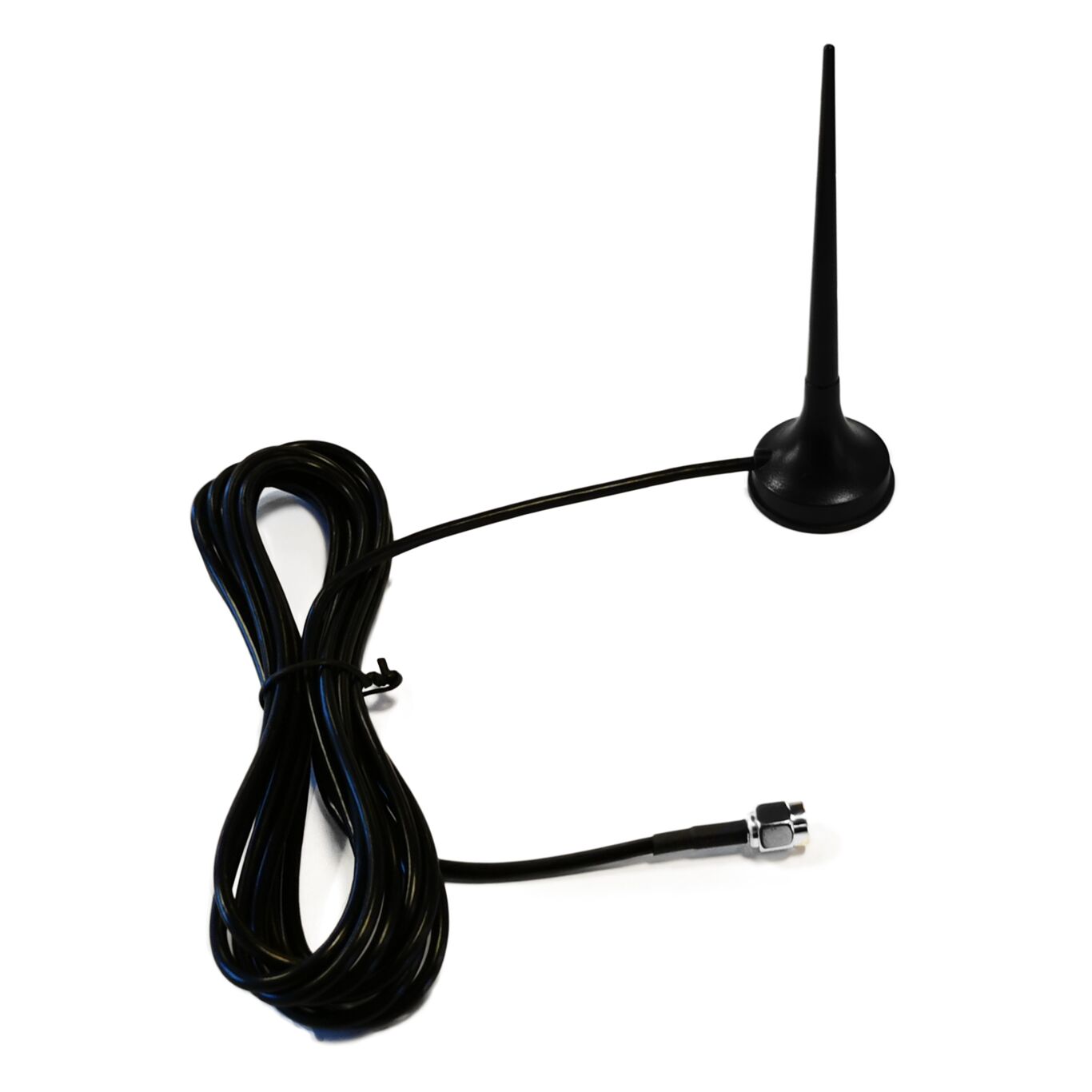 External Antenna for Gateway