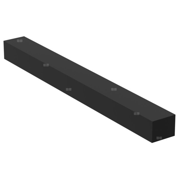 Wkład uszczelniający do kompaktowych odpływów