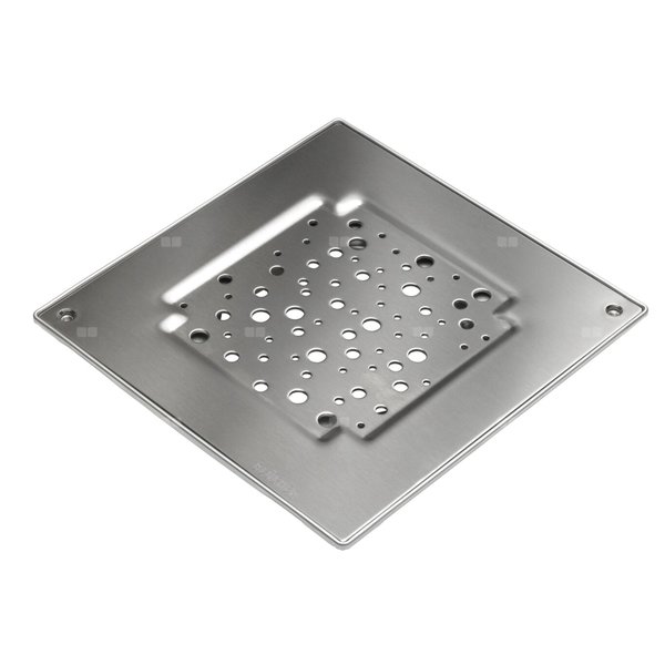 Zestaw montażowy SQUARE OSLO