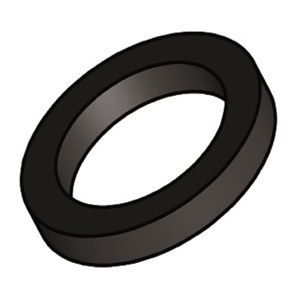 Uszczelka 1/2"