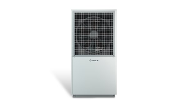 Pompa ciepła powietrze-woda do c.w.u. BOSCH TERMOTECHNIKA CS5000 AW 38 OR 16.9 kW 400 V