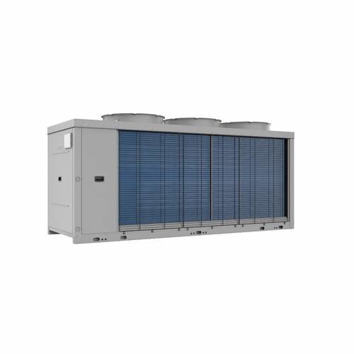 Pompa ciepła powietrze-woda monoblok BOSCH TERMOTECHNIKA CS3000AWP 59 MB 58.2 kW 400 V