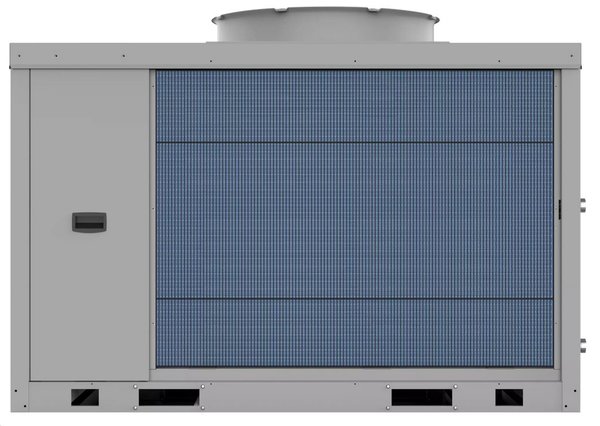 Pompa ciepła powietrze-woda monoblok BOSCH TERMOTECHNIKA CS3000AWP 59 S 58.2 kW 400 V