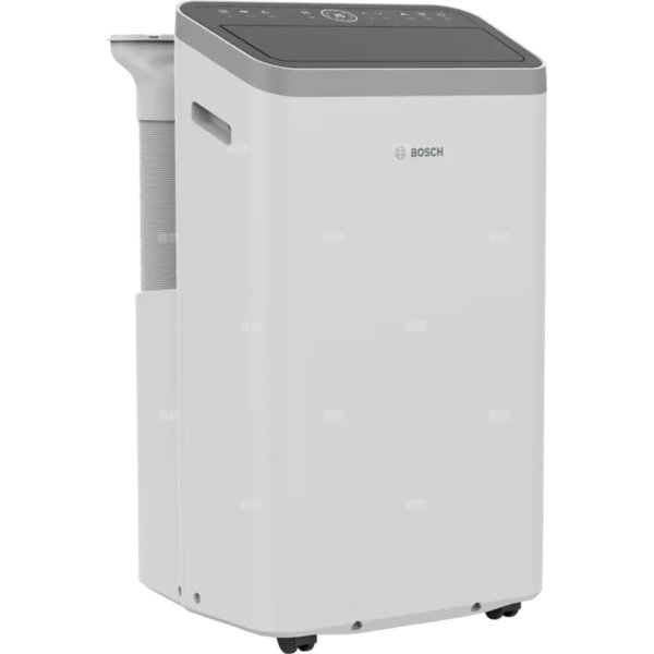Klimatyzator przenośny Bosch Cool 5100
