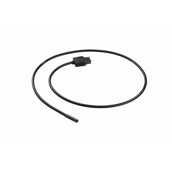 Kamera inspekcyjna 1.600.A00.9B9