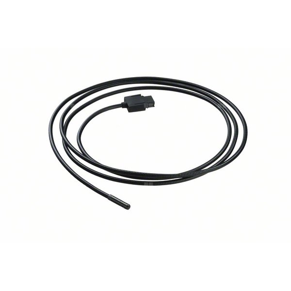 KAMERY INSPEKCYJNE kamera video do GIC120C