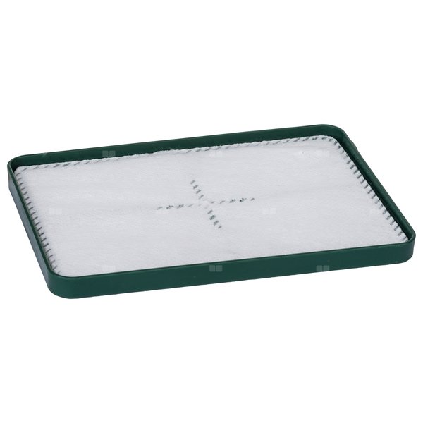 Filtr wstępny do EasyVac 3