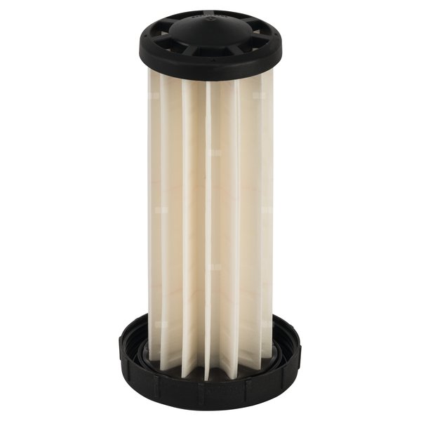Filter Cartridge for GEX 125-150 AVE