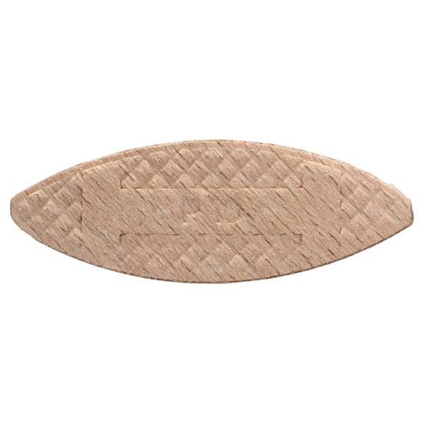 ŁĄCZNIKI PŁASKIE 55 X 19 X 4 MM