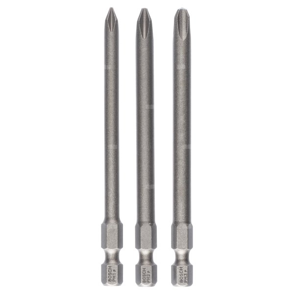 KLINGA 89MM PH1/2/3 EH SET