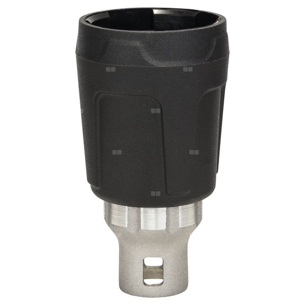 OGRANICZNIK GŁĘBOKOŚCI DO GSR 6-25,-45TE