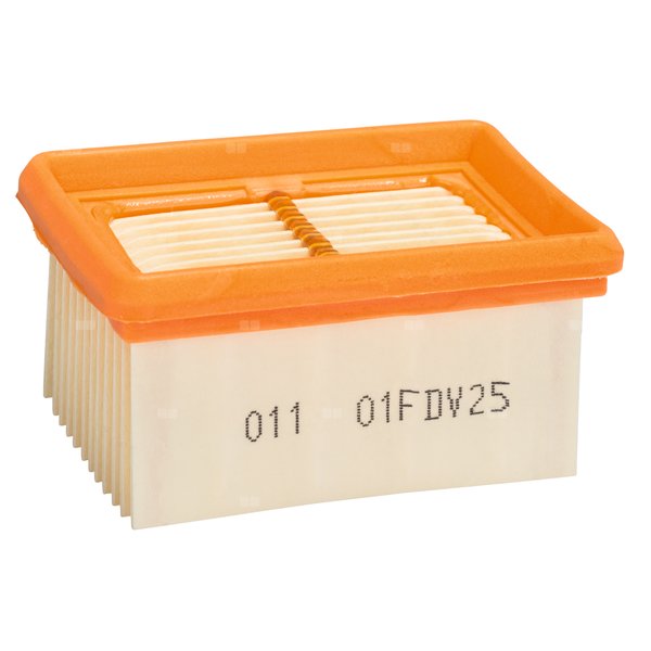 MIKROFILTR (GBH2-23REA)