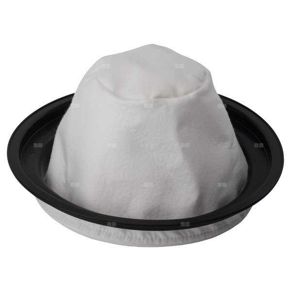 FILTR TRW.PAS12-27F, 1PC