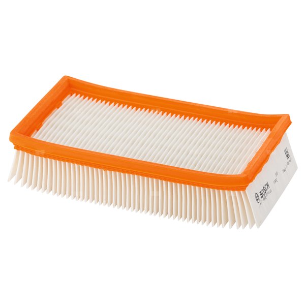 FILTR FAŁDOWANY TEFLON GAS35,55