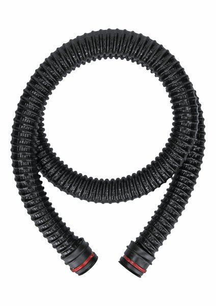 WĄŻ DO GAS 18V-10