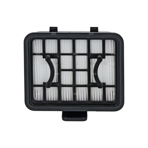 FILTR DO GAS 18V-1/EASYVAC12