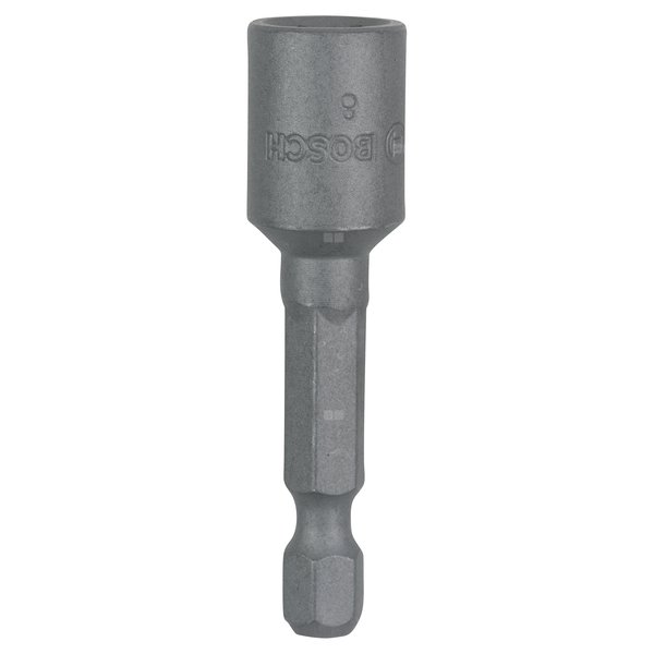 KLUCZ NASAD.8,0 UNIWERSAL