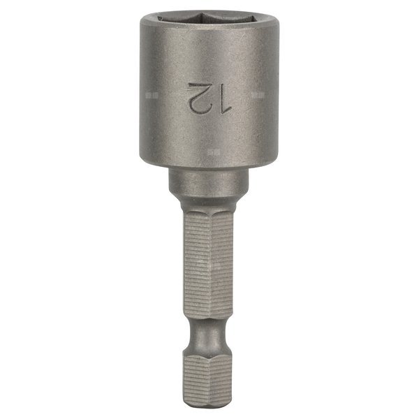 KLUCZ NASAD.12 UNIWERSAL.