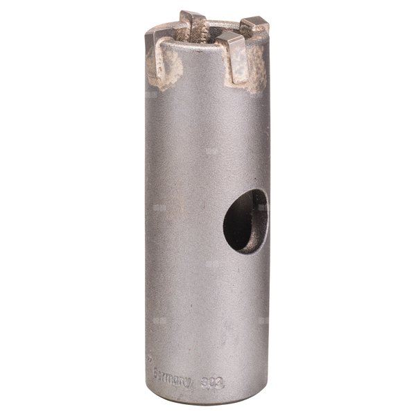 KORONA UDAR SDS+ D25 MM