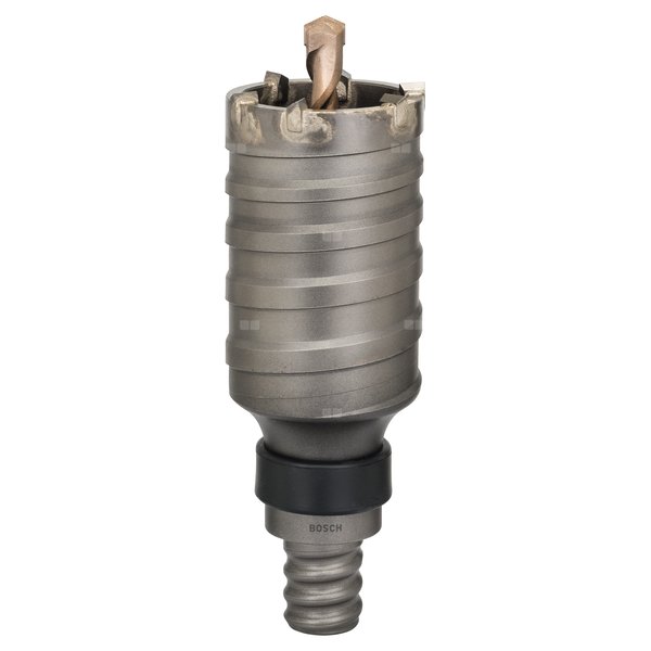 KORONA SDS-MAX 2-CZĘŚĆ 55MM