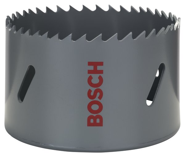 Piła otwornica HSS-Bimetal do adapterów standardowych 79 mm