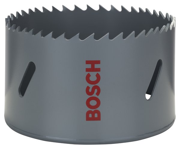 Piła otwornica HSS-Bimetal do adapterów standardowych 83 mm