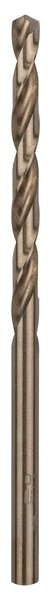 WIERTŁO STAND. HSS-CO 135'4,8/52MM