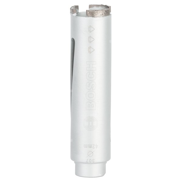 KORONA DIAM. 42MM, 150MM,1/2" BSP (F)