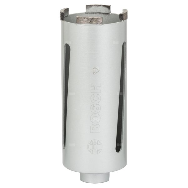 KORONA DIAM. 65MM, 150MM,1/2" BSP (F)