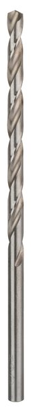 WIERTŁO D/MET HSS-G 6,0/91MM 1PC