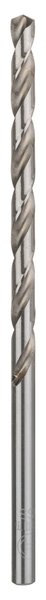 WIERTŁO D/MET HSS-G 6,5/97MM 1PC