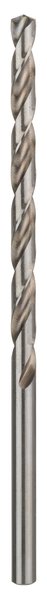 WIERTŁO D/MET HSS-G 7,0/102MM 1PC