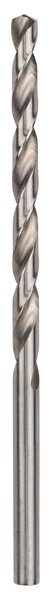 WIERTŁO D/MET HSS-G 8,0/109MM 1PC