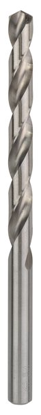 WIERTŁO D/MET HSS-G 13,0/134MM 1PC