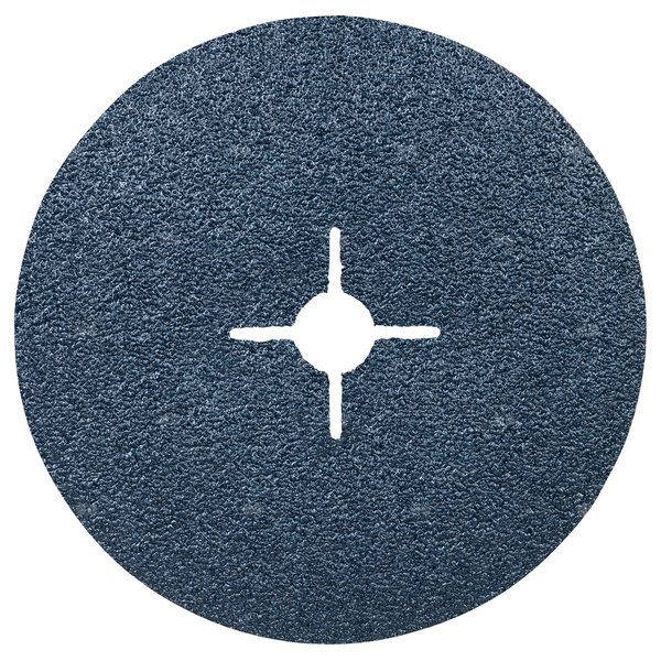 FIBR.D180MM P36 B/MET CYRK BL MIN 50