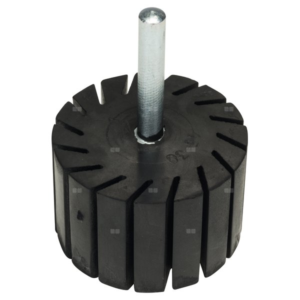 KORPUS TULEI D45XB30