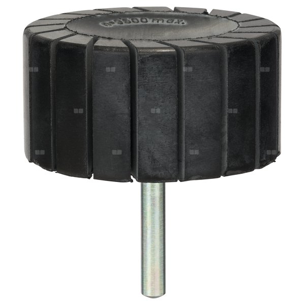 KORPUS TULEI D60XB30