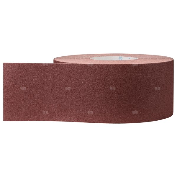 J450 Expert for Wood and Paint, 115 mm x 50 m, G100 115mm X 50m, G100