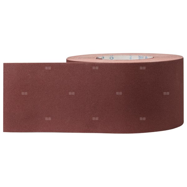 J450 Expert for Wood and Paint, 115 mm x 50 m, G240 115mm X 50m, G240