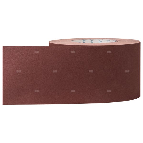 J450 Expert for Wood and Paint, 115 mm x 50 m, G320 115mm X 50m, G320