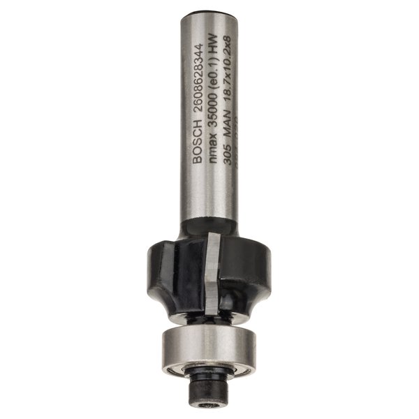 FREZ ZAOKRĄGLAJ.R3/11 HM ()