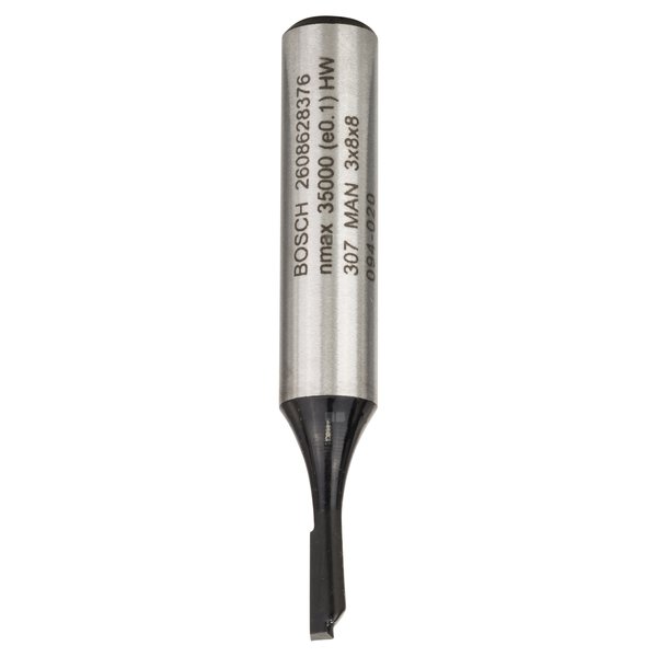 FREZ PALCOWY R3/8 HM (182)